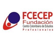 FCECEP