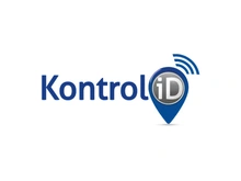 Kontrol ID