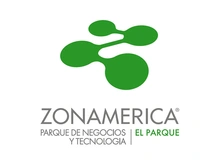 Zonamerica