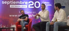 Tecnofest 2018 01