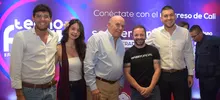 Tecnofest 2018 02