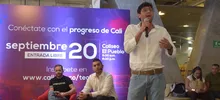 Tecnofest 2018 03