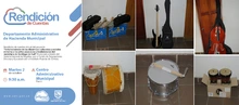 collage instrumentos