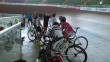 11 promesas del ciclismo caleño harán parte de la fiesta del Clásico RCN