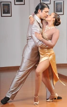 En Cali se contarán las mejores historias de amor a ritmo de salsa