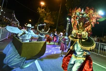 En Cali se contarán las mejores historias de amor a ritmo de salsa