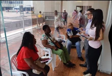 orientacion accion disciplinaria.jpg