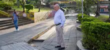 Con la estrategia Radar, Cali le responde de inmediato a la delincuencia