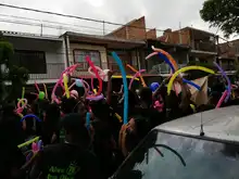 salud sexual