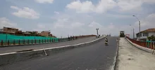 Obra av ciudad de cali 01