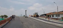 Obra av ciudad de cali 02