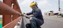 Obra av ciudad de cali 03