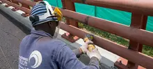 Obra av ciudad de cali 04