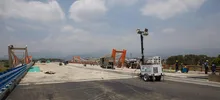 Obra av ciudad de cali 07