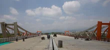 Obra av ciudad de cali 08
