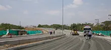 Obra av ciudad de cali 10