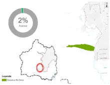 Ecoparque 2 POT mediano plazo diciembre 2017