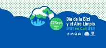 dia bici