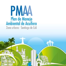 pmaa2