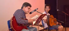 Festival Internacional de Poesía de Cali rompió cifras: más de 1.370 personas se inscribieron
