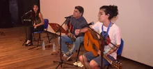 Festival Internacional de Poesía de Cali rompió cifras: más de 1.370 personas se inscribieron
