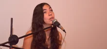 Festival Internacional de Poesía de Cali rompió cifras: más de 1.370 personas se inscribieron