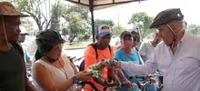 Más ciclorrutas para el progreso de Cali