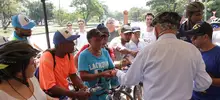 Más ciclorrutas para el progreso de Cali