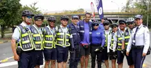 Más ciclorrutas para el progreso de Cali