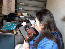 Las rumbas de cuota, en Cali… empezaron con Casú