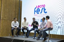 Tecnofest