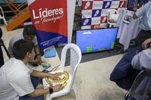 Tecnofest 2018 - Mi comunidad es Escuela