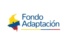 Fondo Adaptación