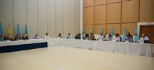 Ministerio de Defensa se compromete a aumentar en al menos 1300 hombres el pie de fuerza de Cali