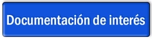 Documentación de interés