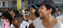 Festival de teatro y danza 03