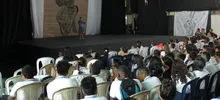 Festival de teatro y danza 06