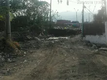 Recuperación de espacios 01