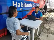 Dispositivo Móvil 02