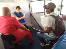 Dispositivo Móvil 04