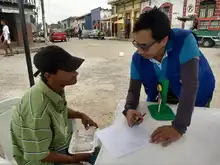 Dispositivo Móvil 05