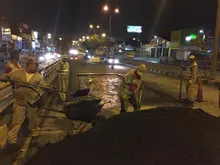 Mi Cali Bonita 02