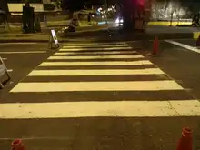 Mi Cali Bonita 03