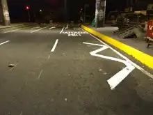 Mi Cali Bonita 05