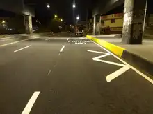 Mi Cali Bonita 06