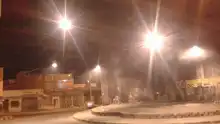 Mi Cali Bonita 07