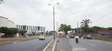 Obra corredor verde 03