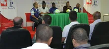 En Cali nos la jugamos por la vida con el torneo por la paz y la convivencia ‘Túuu, tranquilo’