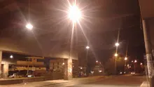 Por Mi Cali Bonita se enluce y recupera el aspecto de la zona del puente María Isabel Urrutia