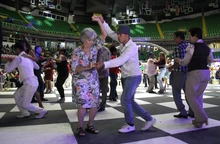 Todo en un solo sitio: desde el “Coliseo de la Salsa”, conozca las novedades que trae el Festival Mundial de Salsa.